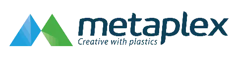 METAPLEX